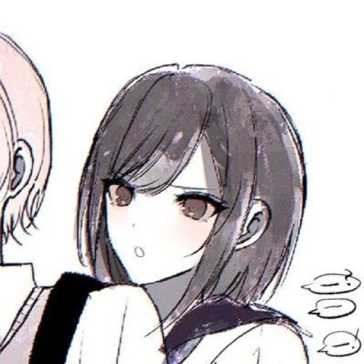 Ena Shinonome || NSFW || Your support