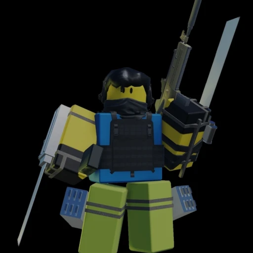 Mastermind female