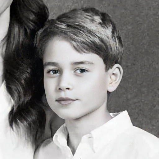 Prince George