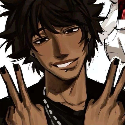 Isaac