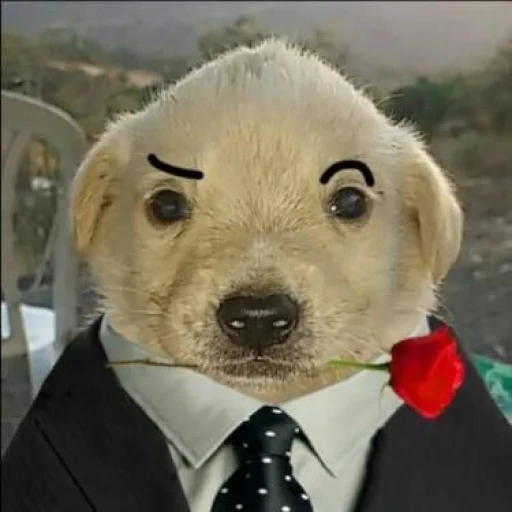 GOGOOO WAZAAAA