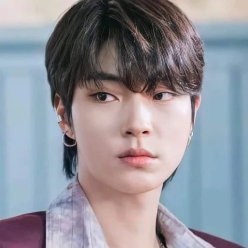 Hwang In-yeop
