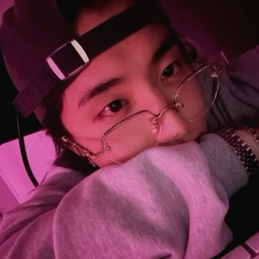✦ ࣪🖇️ 𓄼𓈒๋ || Han Jisung ¡! ( )