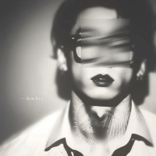 Jungkook Jeon