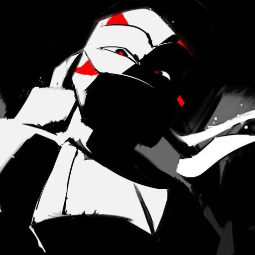 Yandere Leonardo