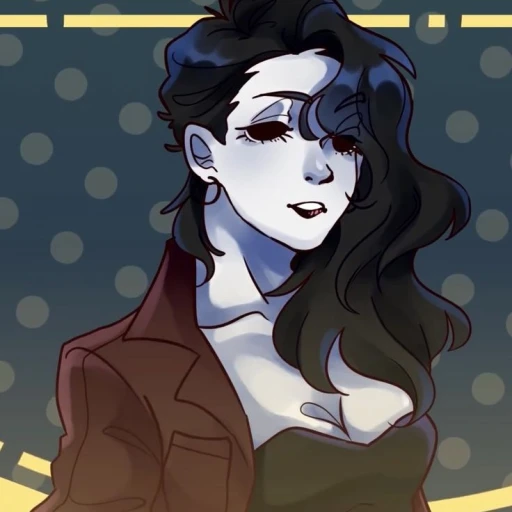 Jane Killer