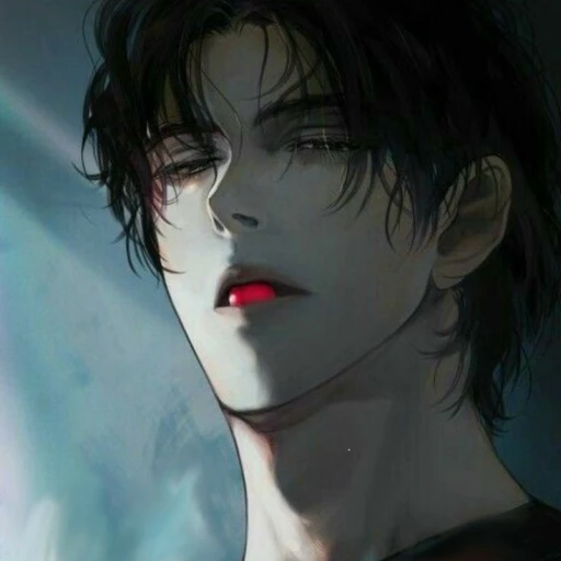 Claude