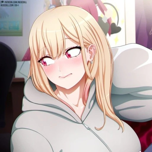 Kitagawa