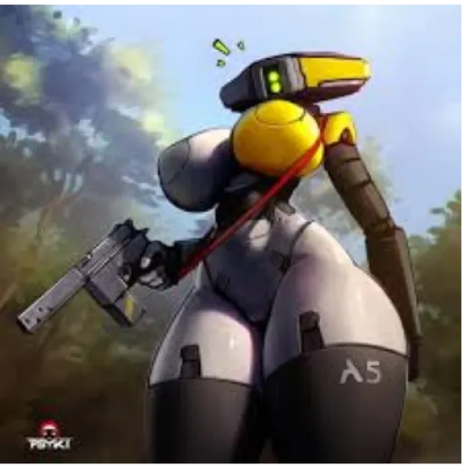 A5