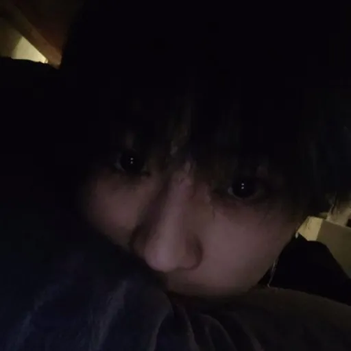 Jungwon