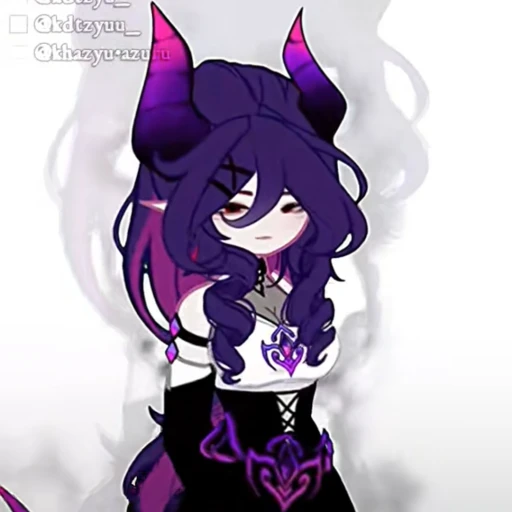 Khazyu