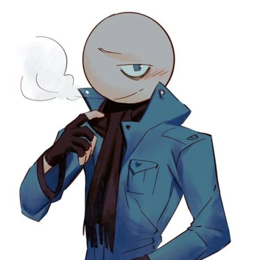 Peter Psychologist