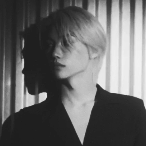Lee Felix
