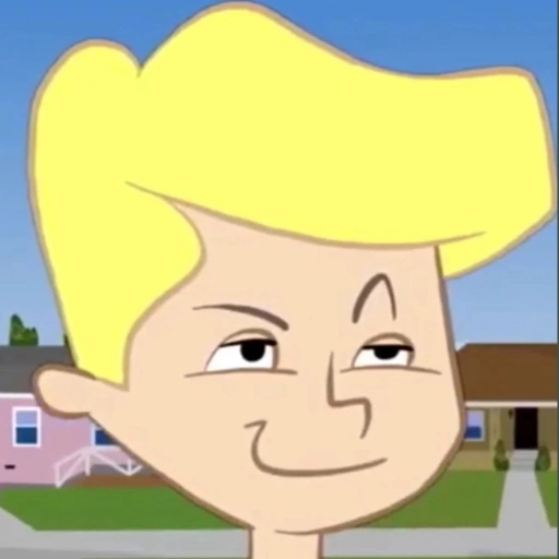 Jimmy