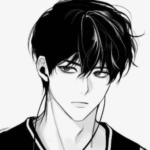 Kazuki Takarashi