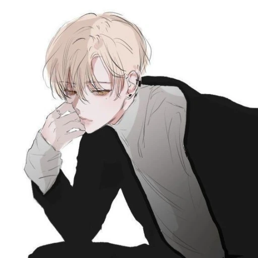 Kuharo Yuto 