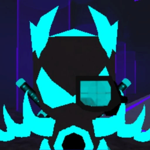 Mutant cold Anti