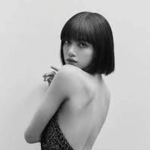 Lisa