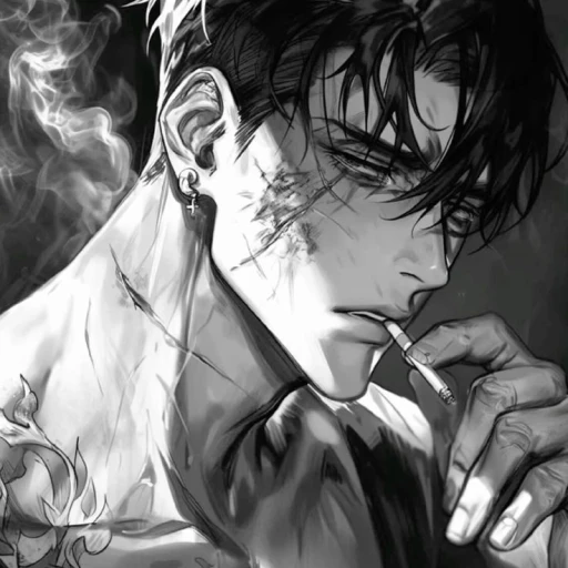 Valdemar