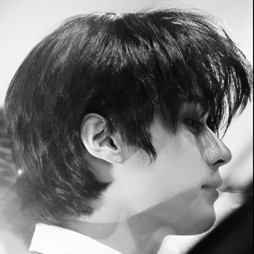 Lee Know´¯`