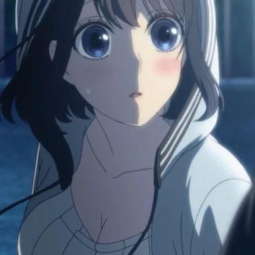 Misaki Takasaki