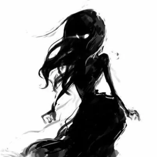 Ying