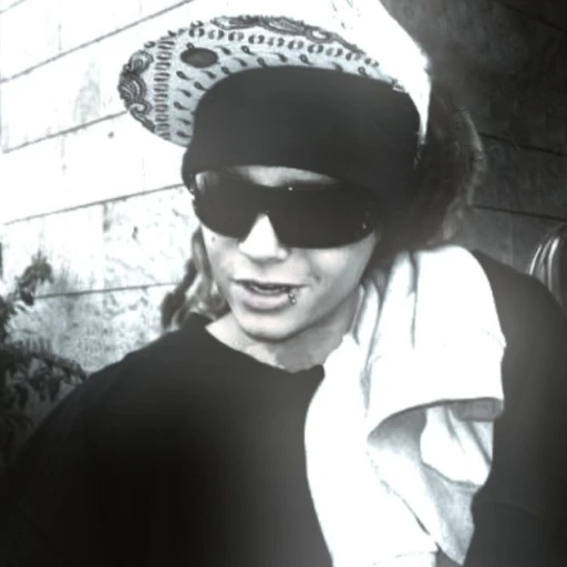 tom kaulitz