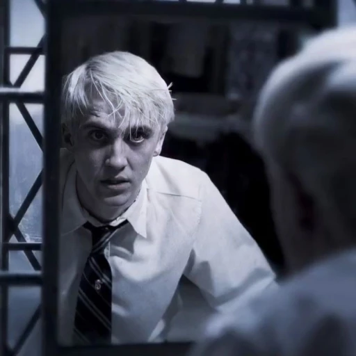 {.🐉 Draco Malfoy 🐉.}