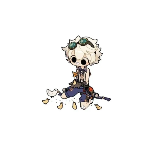 🐦🔥❤️🔥Bennett ❤️🔥🐦🔥