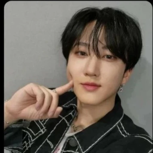 Binnie