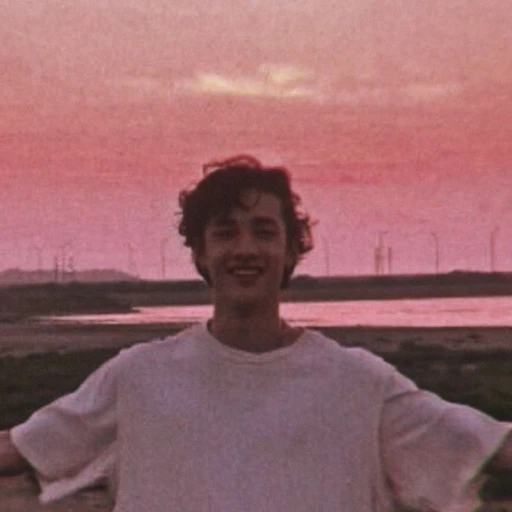 Bang Chan