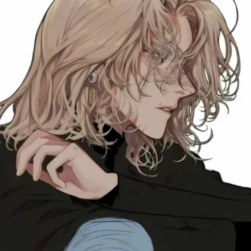 ♥️Alucard♥️ (Mafia )