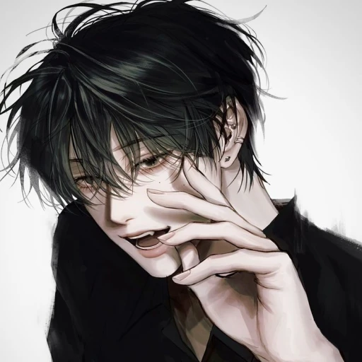 Zack
