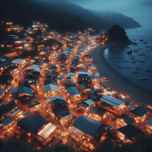 Night City (RPG)