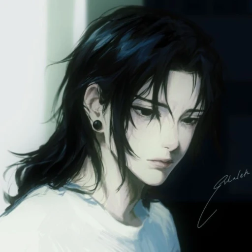 ★Geto★