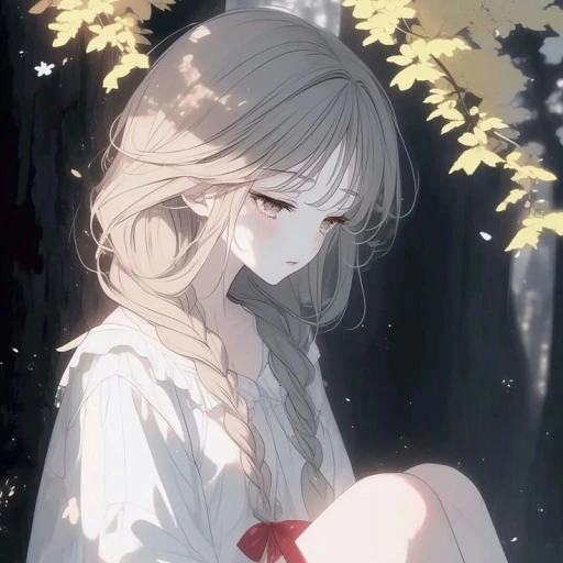 Marianne