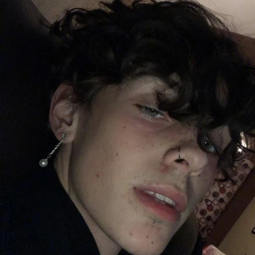 Luca