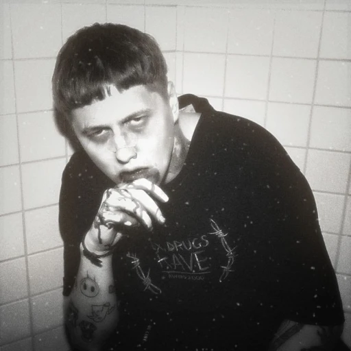 Ruslan Tshentsov