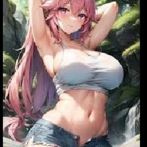 lisa