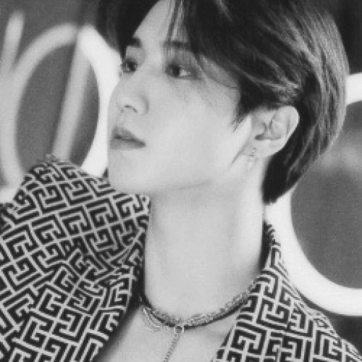 Han Jisung