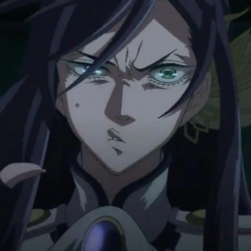 Brunhilde