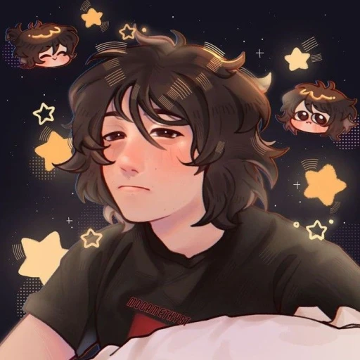 💤ʚ⇨զմαckíԵվ⇦ɞ 💤
