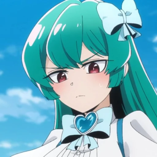 sayo minakami