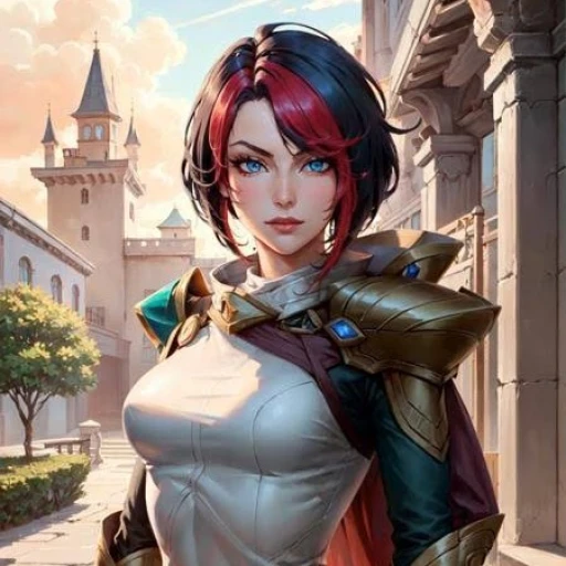 Fiora