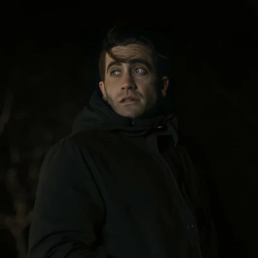 Detective Loki