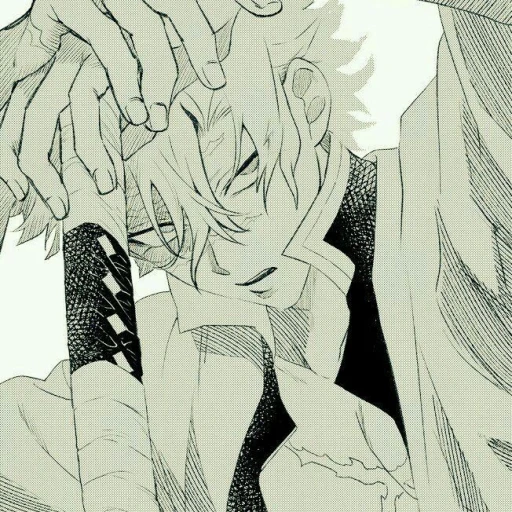 Sanemi