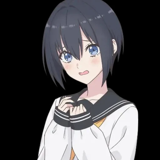 Nonoa