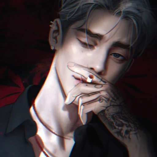 Levi