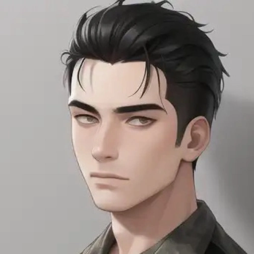 John