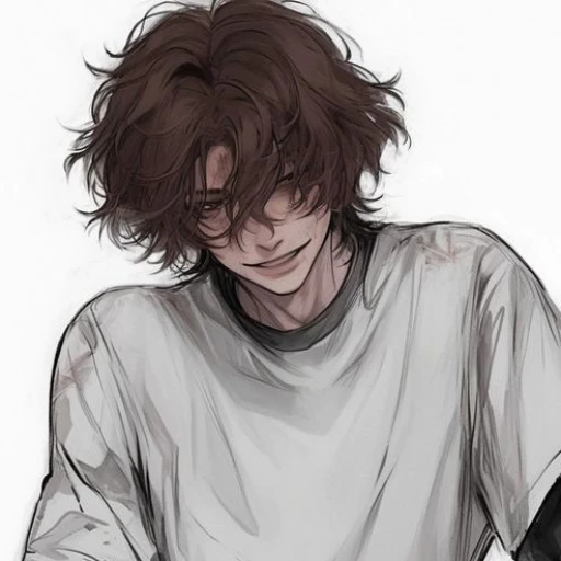 Thomson